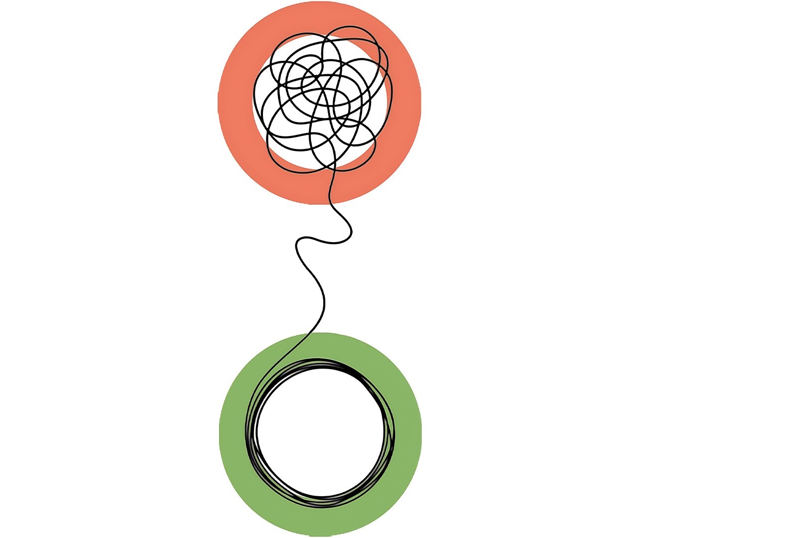 Learning Experience Design